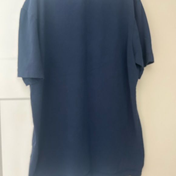 Nike USA dri-fit tee size small - Picture 3 of 5